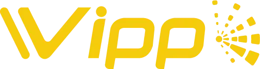 VIPP
